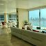 4 Habitación Apartamento en venta en Cartagena, Bolivar, Cartagena