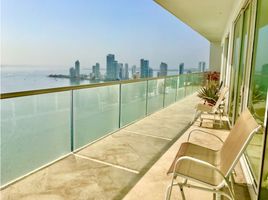 4 Habitación Apartamento en venta en Cartagena, Bolivar, Cartagena
