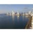 4 Habitación Apartamento en venta en Cartagena, Bolivar, Cartagena