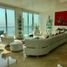 4 Habitación Apartamento en venta en Cartagena, Bolivar, Cartagena