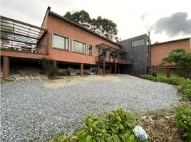 3 Schlafzimmer Haus zu verkaufen in Medellin, Antioquia, Medellin