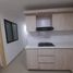 5 Habitación Apartamento en alquiler en Medellín, Antioquia, Medellín