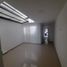 5 Bedroom Apartment for rent in Antioquia Museum, Medellin, Medellin