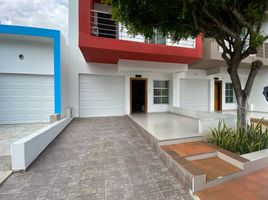 5 Habitación Casa en venta en Córdoba, Monteria, Córdoba