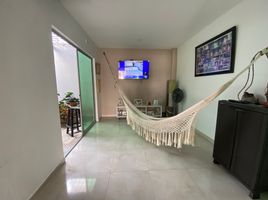 3 Habitación Villa en venta en Monteria, Córdoba, Monteria