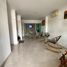 3 Bedroom House for sale in Cordoba, Monteria, Cordoba