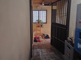 2 Bedroom House for rent in General Sarmiento, Buenos Aires, General Sarmiento