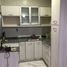 3 Schlafzimmer Appartement zu verkaufen in Quilmes, Buenos Aires, Quilmes