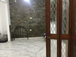 3 Schlafzimmer Appartement zu verkaufen in Quilmes, Buenos Aires, Quilmes