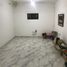 3 Schlafzimmer Appartement zu verkaufen in Quilmes, Buenos Aires, Quilmes