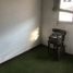 3 Schlafzimmer Appartement zu verkaufen in Quilmes, Buenos Aires, Quilmes