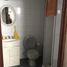 3 Schlafzimmer Appartement zu verkaufen in Quilmes, Buenos Aires, Quilmes