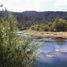  Land for sale in Fresia, Los Lagos, Fresia