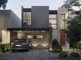 4 Habitación Casa en venta en Samborondón, Guayas, Samborondon, Samborondón