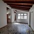 3 Bedroom Villa for rent in Itagui, Antioquia, Itagui