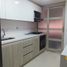 Appartement 2 chambre à louer à Medellin, Antioquia, Medellin, Antioquia