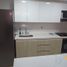 Appartement 2 chambre à louer à Medellin, Antioquia, Medellin, Antioquia
