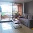 Appartement 2 chambre à louer à Medellin, Antioquia, Medellin, Antioquia