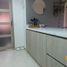 Appartement 2 chambre à louer à Medellin, Antioquia, Medellin, Antioquia