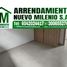 3 Habitación Villa en alquiler en Antioquia, Envigado, Antioquia