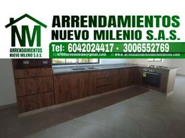 3 Habitación Villa en alquiler en Antioquia, Envigado, Antioquia