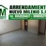 3 Habitación Villa en alquiler en Antioquia, Envigado, Antioquia