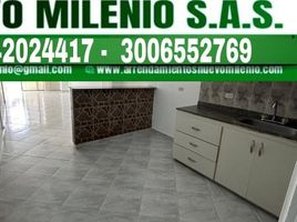 3 Bedroom Apartment for rent in Colombia, Envigado, Antioquia, Colombia