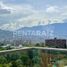 3 Bedroom Apartment for rent in Colombia, Medellin, Antioquia, Colombia