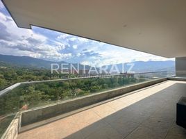 3 Habitación Apartamento en alquiler en Colombia, Medellín, Antioquia, Colombia