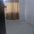 3 Habitación Departamento en venta en Dosquebradas, Risaralda, Dosquebradas