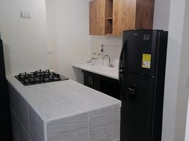 3 Habitación Apartamento en venta en Dosquebradas, Risaralda, Dosquebradas