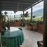 4 Bedroom House for sale in Pereira, Risaralda, Pereira