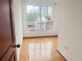 4 Habitación Casa en venta en Dosquebradas, Risaralda, Dosquebradas