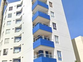 1 Bedroom Apartment for rent in Atlantico, Barranquilla, Atlantico