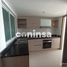 5 Bedroom Condo for rent in Bolivar, Cartagena, Bolivar