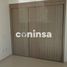 5 Bedroom Condo for rent in Cartagena, Bolivar, Cartagena