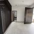 Maison 3 chambre à vendre à Santiago, Nuevo Leon, Santiago