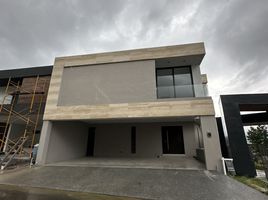Maison 3 chambre à vendre à Santiago, Nuevo Leon, Santiago
