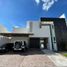 3 Bedroom House for sale in Corregidora, Queretaro, Corregidora