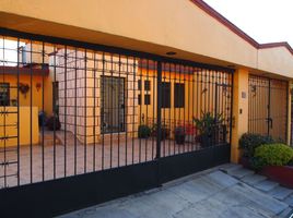 Maison 4 chambre à vendre à Nicolas Romero, Mexico, Nicolas Romero