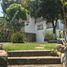5 Bedroom House for rent in Cuernavaca, Morelos, Cuernavaca, Morelos