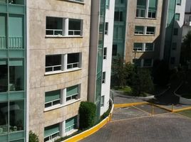 2 Schlafzimmer Wohnung zu verkaufen in Naucalpan De Juarez, Mexico, Naucalpan De Juarez