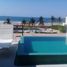 2 Habitación Apartamento en venta en Jose Azueta, Guerrero, Jose Azueta