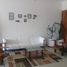 2 Habitación Apartamento en venta en Jose Azueta, Guerrero, Jose Azueta