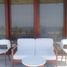2 Habitación Apartamento en venta en Jose Azueta, Guerrero, Jose Azueta