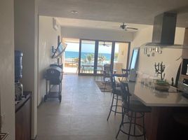 2 Habitación Apartamento en venta en Jose Azueta, Guerrero, Jose Azueta