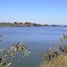 在Tuxpan, Veracruz出售的 土地, Tuxpan