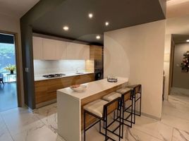 3 Schlafzimmer Appartement zu verkaufen in Huixquilucan, Mexico, Huixquilucan