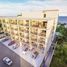 2 Bedroom Apartment for sale in Compostela Nayarit, Compostela