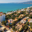 2 Bedroom Apartment for sale in Compostela Nayarit, Compostela